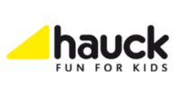 Hauck GmbH