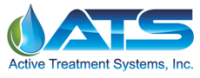 Active treatment systems, inc.