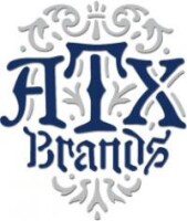Atx brands, llc