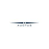 Auctus capital partners ag