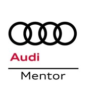 Audi mentor