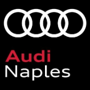 Audi naples