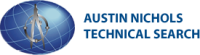 Austin nichols technical search, inc.