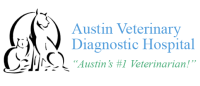 Austin veterinary diagnostic hospital