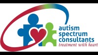 Autism spectrum consultants inc
