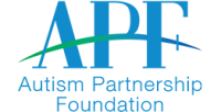 Autism partnership foundation