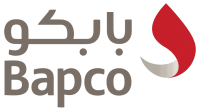 Bahrain petroleum company