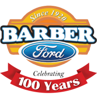 Barber automotive group