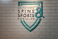 Camberwell Sports Medicine / South East Osteopathy