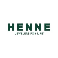 Henne Jewelers