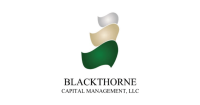 Blackthorne capital management llc