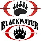 Black water security services