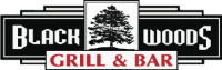 Black woods grill & bar