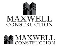 Maxwell Construction