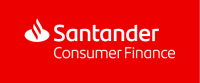 Santander Consumer Finance, UK