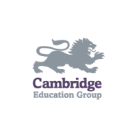 Cambridge education grp