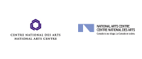 Canada's National Arts Centre