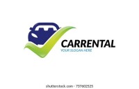 Car rental & services