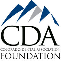 Colorado dental association