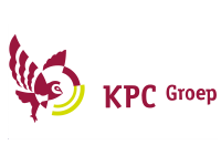 KPC Groep
