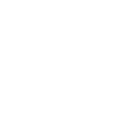 Harbourside ocean Bar Grill