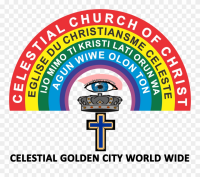 Celestial church of christ