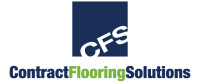 Contract flooring solutions