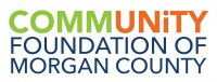 Community foundation of morgan county, inc.