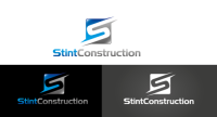 Stint Construction