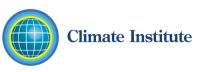 Climate institute