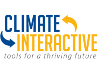Climate interactive