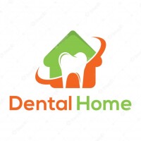 Dental home