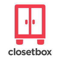 Closetbox