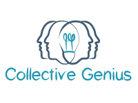 Collective genius
