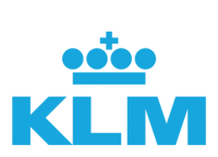 KLM equipment services