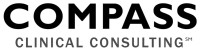 Compass clinical consulting