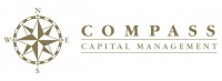 Compass capital management, inc.