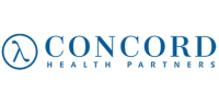 Concord healthcare group
