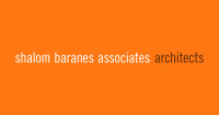 Shalom Baranes Associates
