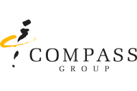 Compass group nad