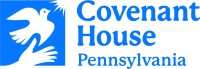 Covenant house pennsylvania