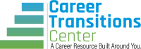 Career transitions center of chicago