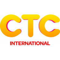 Ctc international