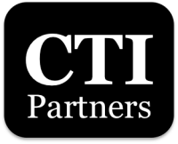 Cti partners consulting