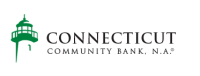 Connecticut river community bank