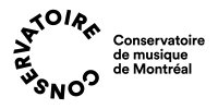 Conservatoire de musique et d'art dramatique de Montréal