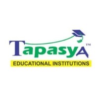 Tapasya ca academy, India