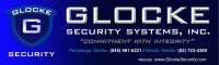 Glocke Security Systems, Inc.