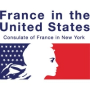 Consulate General of France in New York