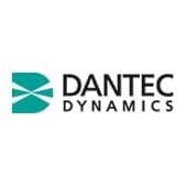 Dantec dynamics